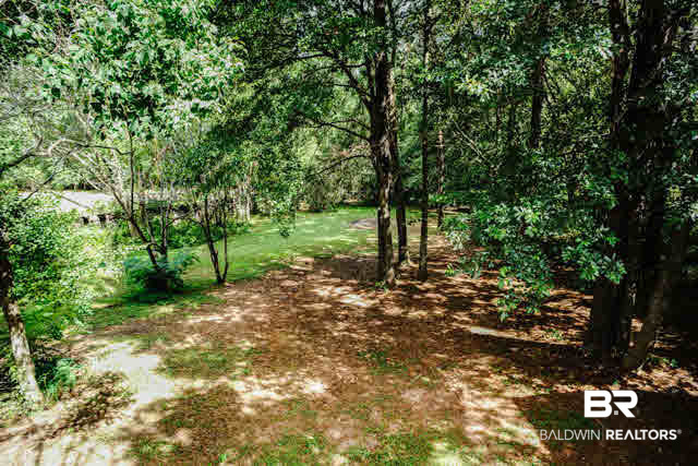 9040 Meadowview Court Mobile, AL 36695 - Photo 3 of 21