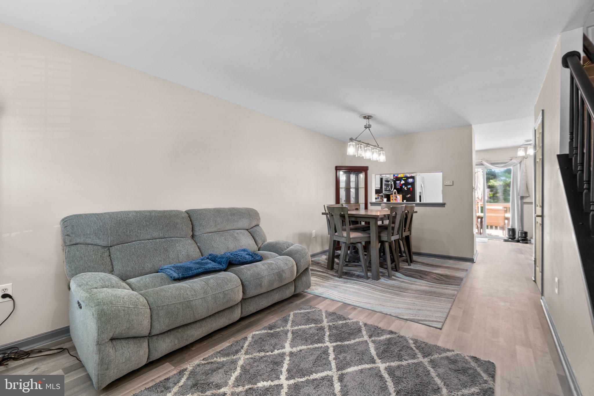 8167 Turn Loop Road Glen Burnie, MD 21061 - Photo 4 of 41 Gallery Image 4