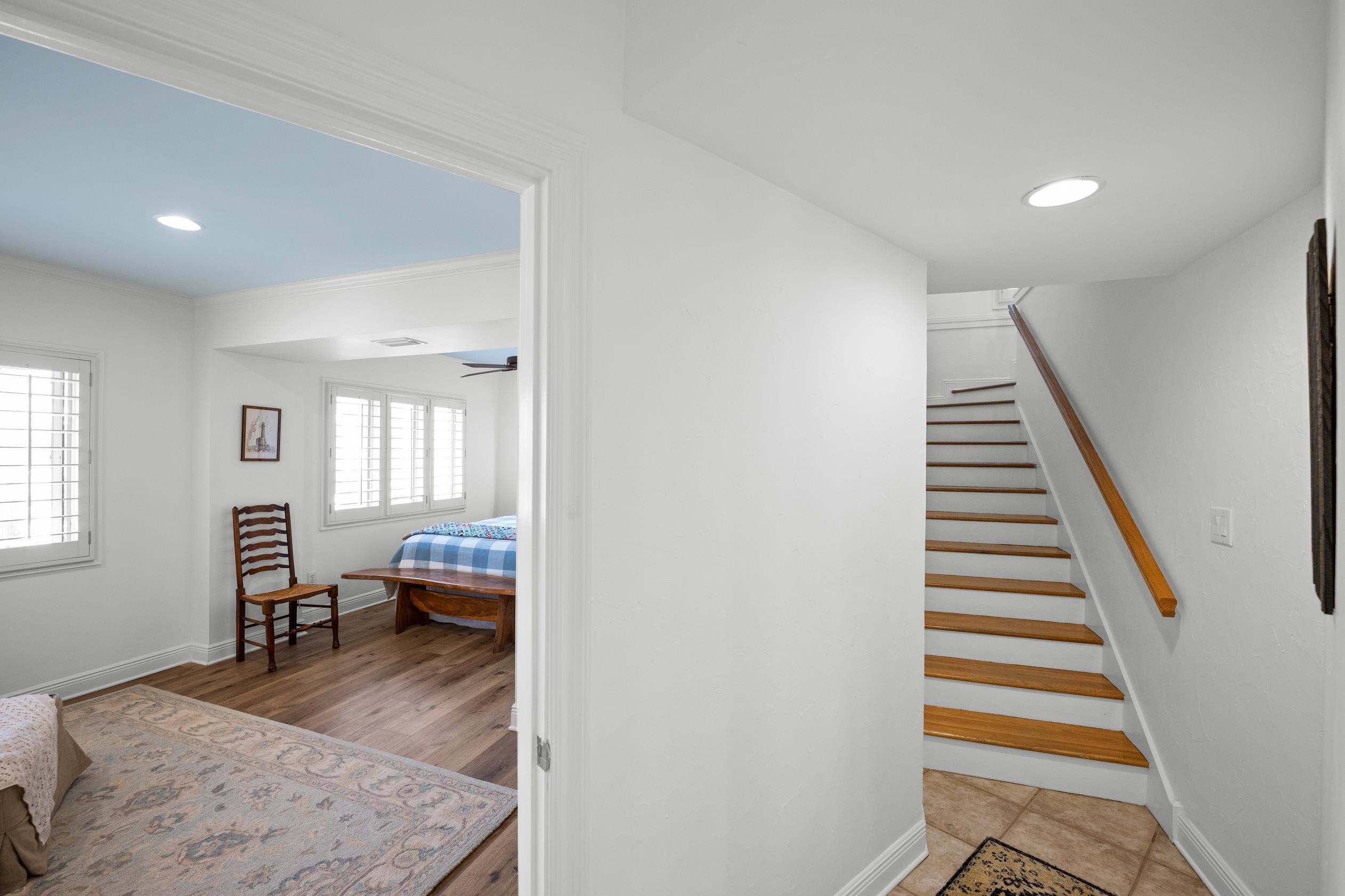 31304 River Road Orange Beach, AL 36561 - Photo 40 of 78 Stairs