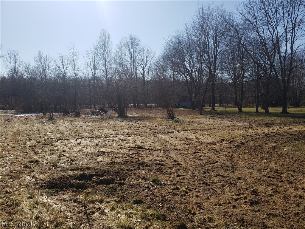 3380 Highway 6 Rome, OH 44085 - Photo 17 of 17