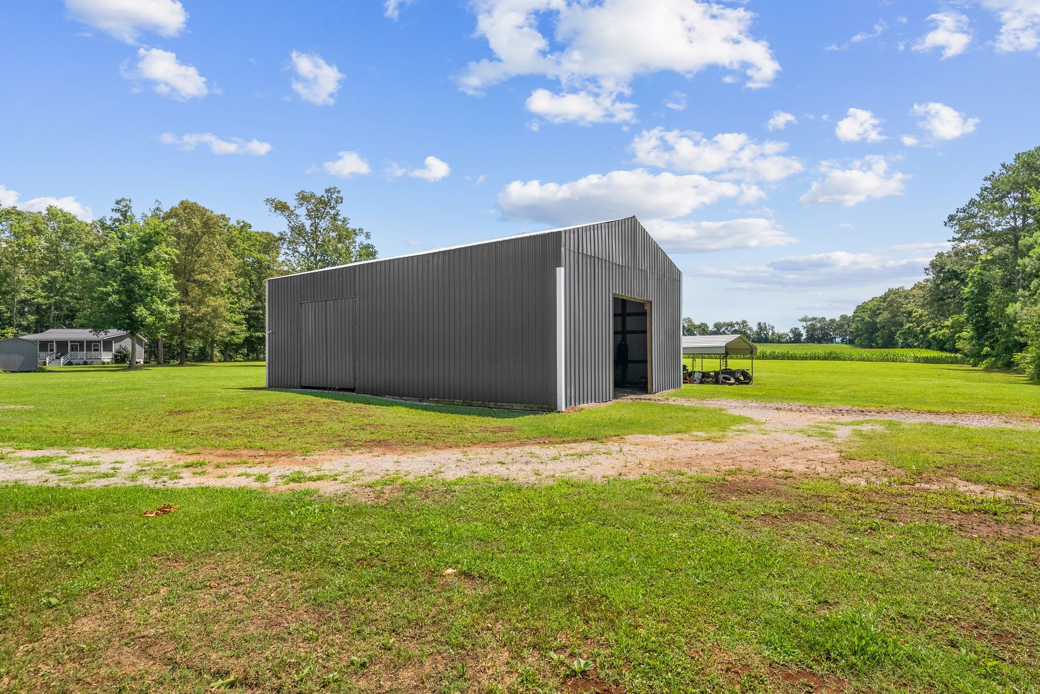 139 Limestone Road Elora, TN 37328 - Photo 91 of 100