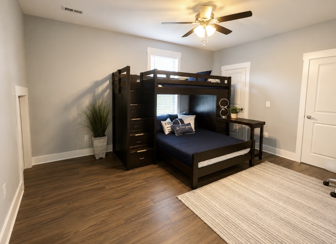 4217 Sandy Springs Road Springfield, TN 37172 - Photo 15 of 45 Gallery Image 15