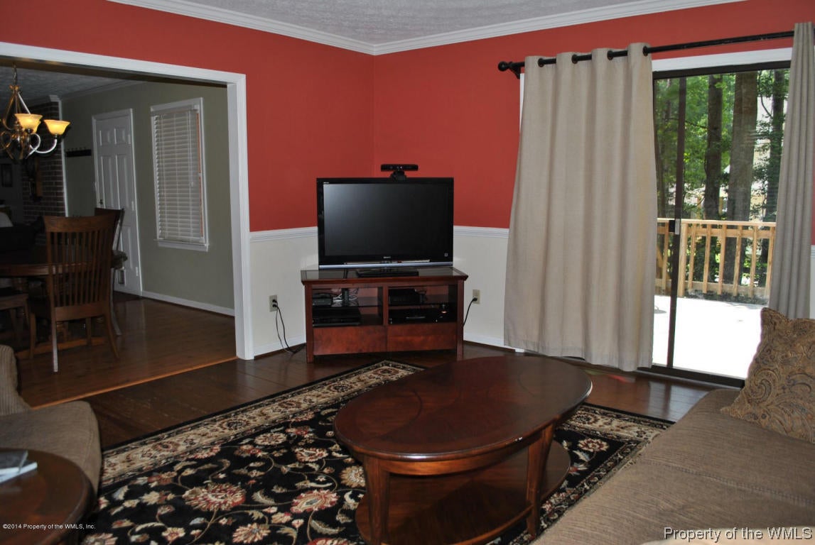108 Branchs Pond Road Toano, VA 23168 - Photo 11 of 19 Gallery Image 11