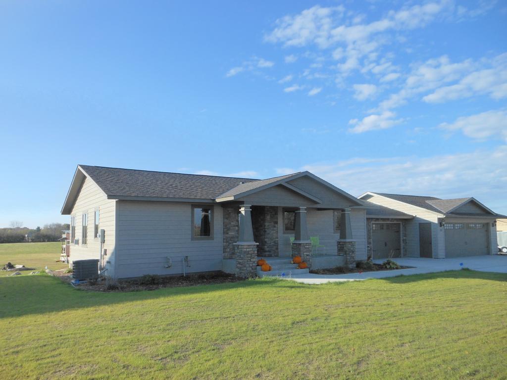 102 Rookery Drive Cold Spring, MN 56320 - Photo 1 of 1