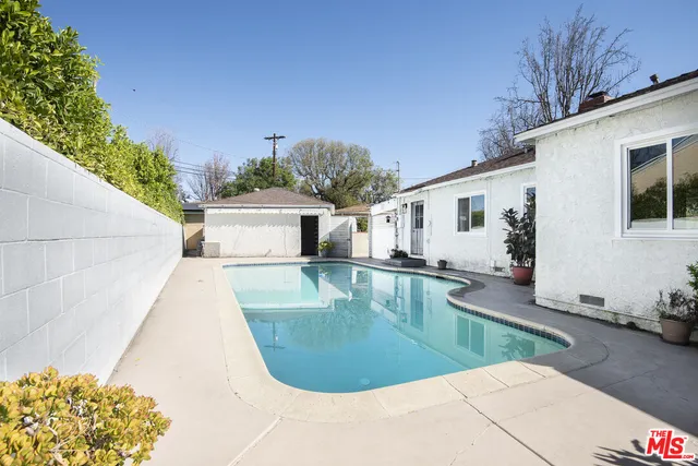 $845,000 | 15525 Sylvan Street, Van Nuys, CA 91411