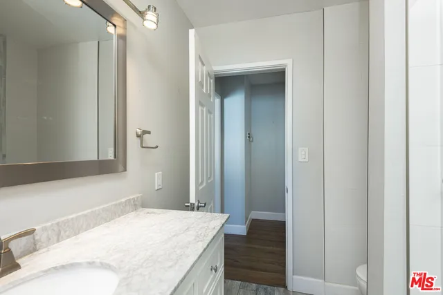 $845,000 | 15525 Sylvan Street, Van Nuys, CA 91411