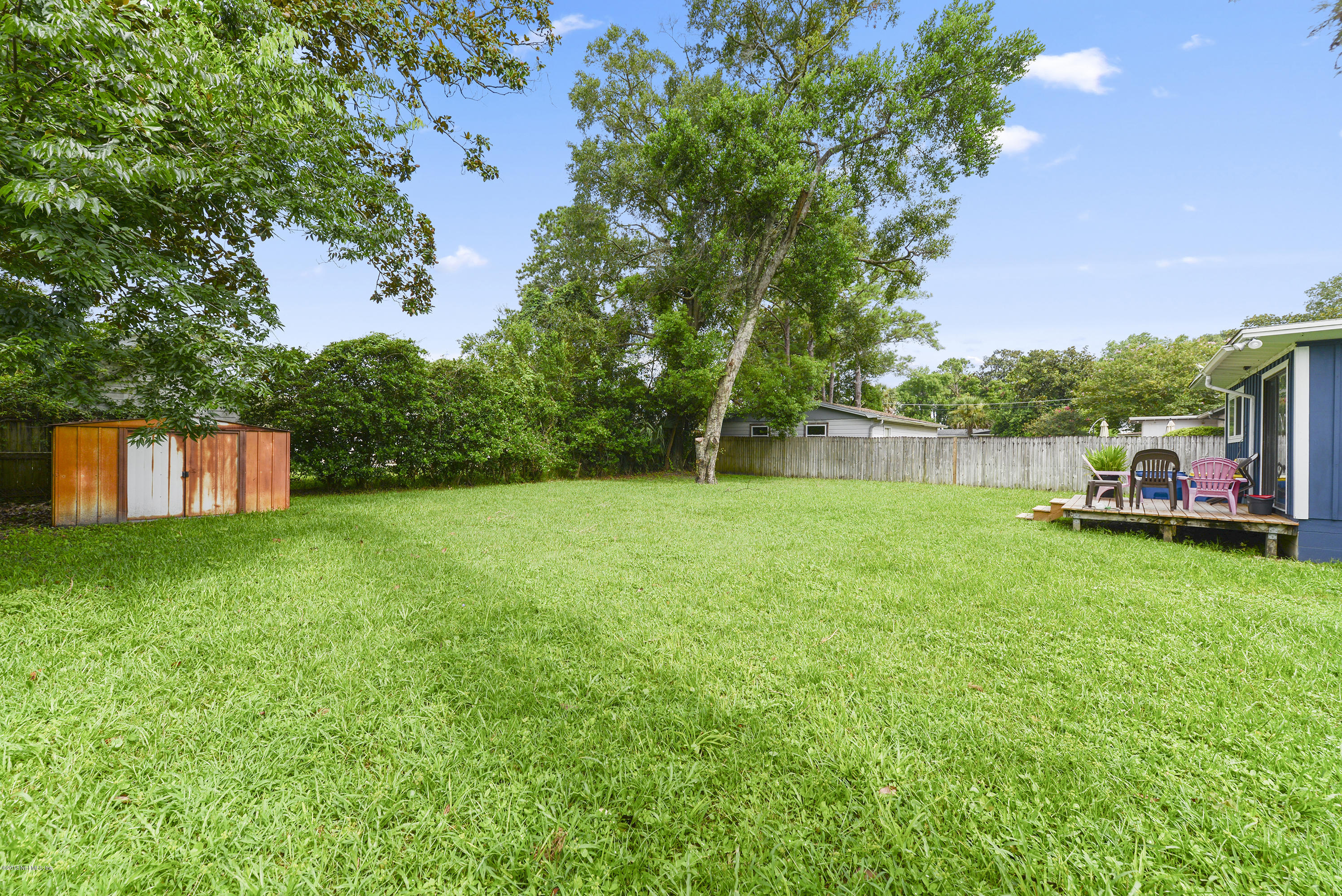 2624 Gaillardia Road Jacksonville, FL 32211 - Photo 16 of 17 2624 Gaillardia_017_WEB