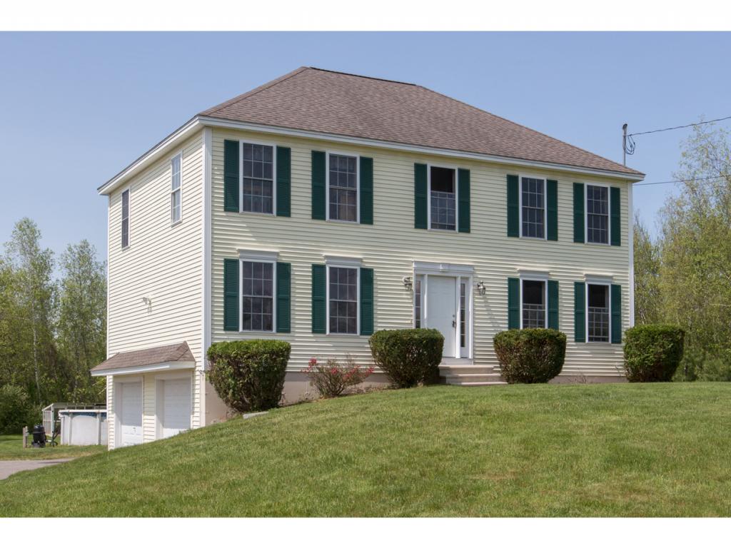 42.5 Old Auburn Road Derry, NH 03038 - Photo 1 of 28 Gallery Image 1