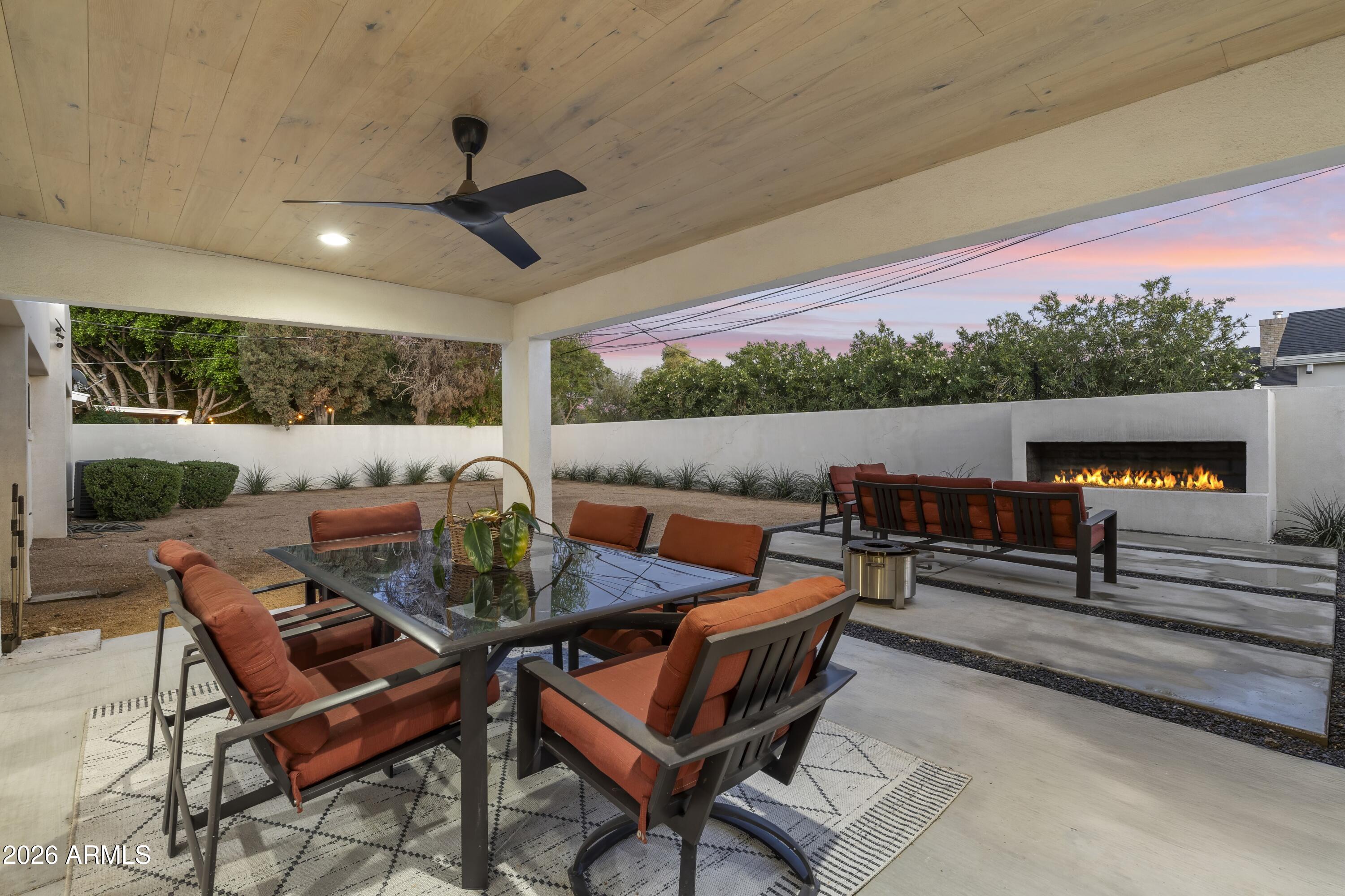 4639 East Osborn Road Phoenix, AZ 85018 - Photo 45 of 58 062_Covered Patio