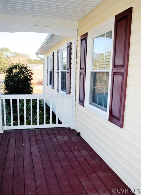 5951 Morattico Road Lancaster, VA 22503 - Photo 4 of 19 Gallery Image 4