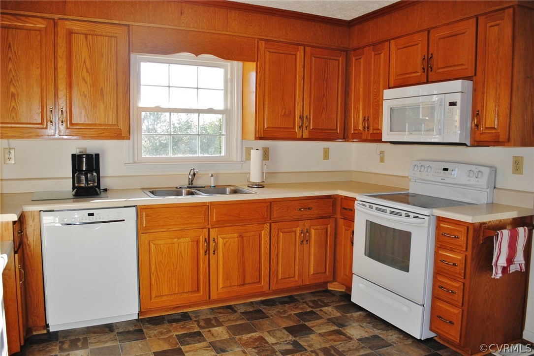 5951 Morattico Road Lancaster, VA 22503 - Photo 9 of 19 Gallery Image 9
