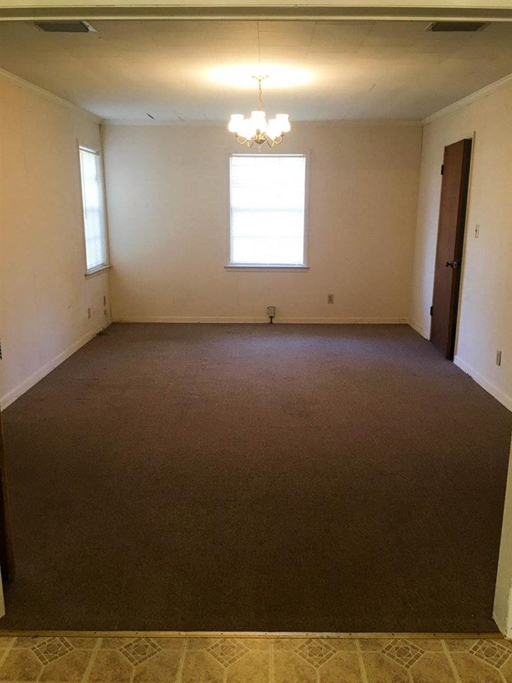 29009 North Street Red Level, AL 36474 - Photo 17 of 31 Gallery Image 17