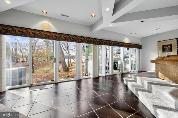 $470,000 | 203 Sunshine Lakes Drive, Voorhees, NJ 08043
