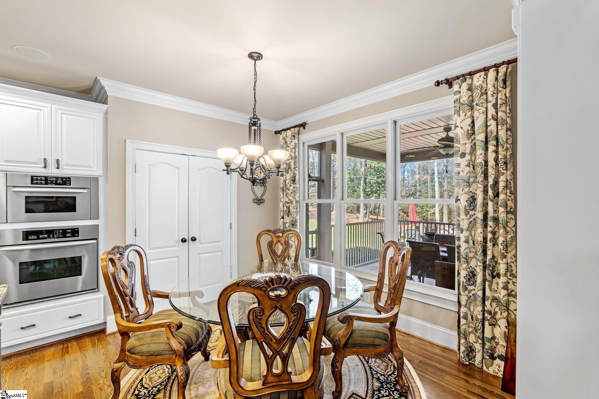 237 Riverstone Way Greer, SC 29651 - Photo 14 of 43