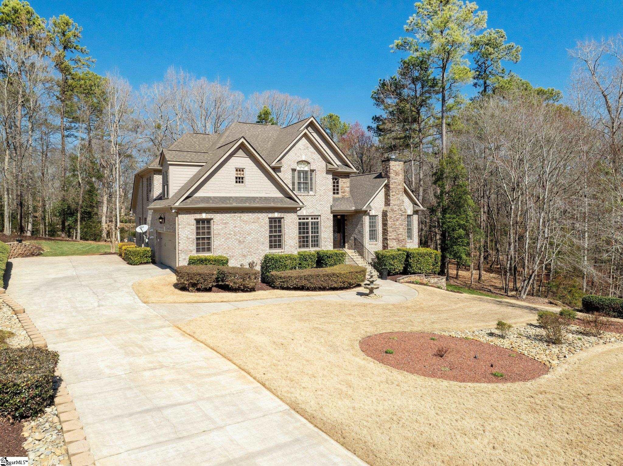 237 Riverstone Way Greer, SC 29651 - Photo 2 of 43