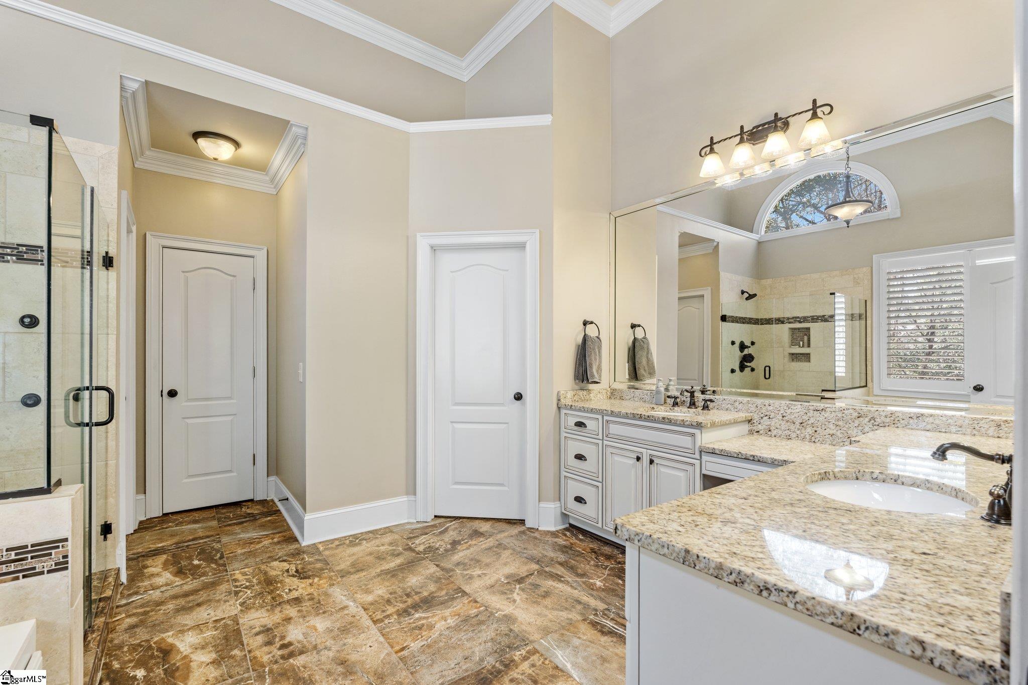 237 Riverstone Way Greer, SC 29651 - Photo 21 of 43