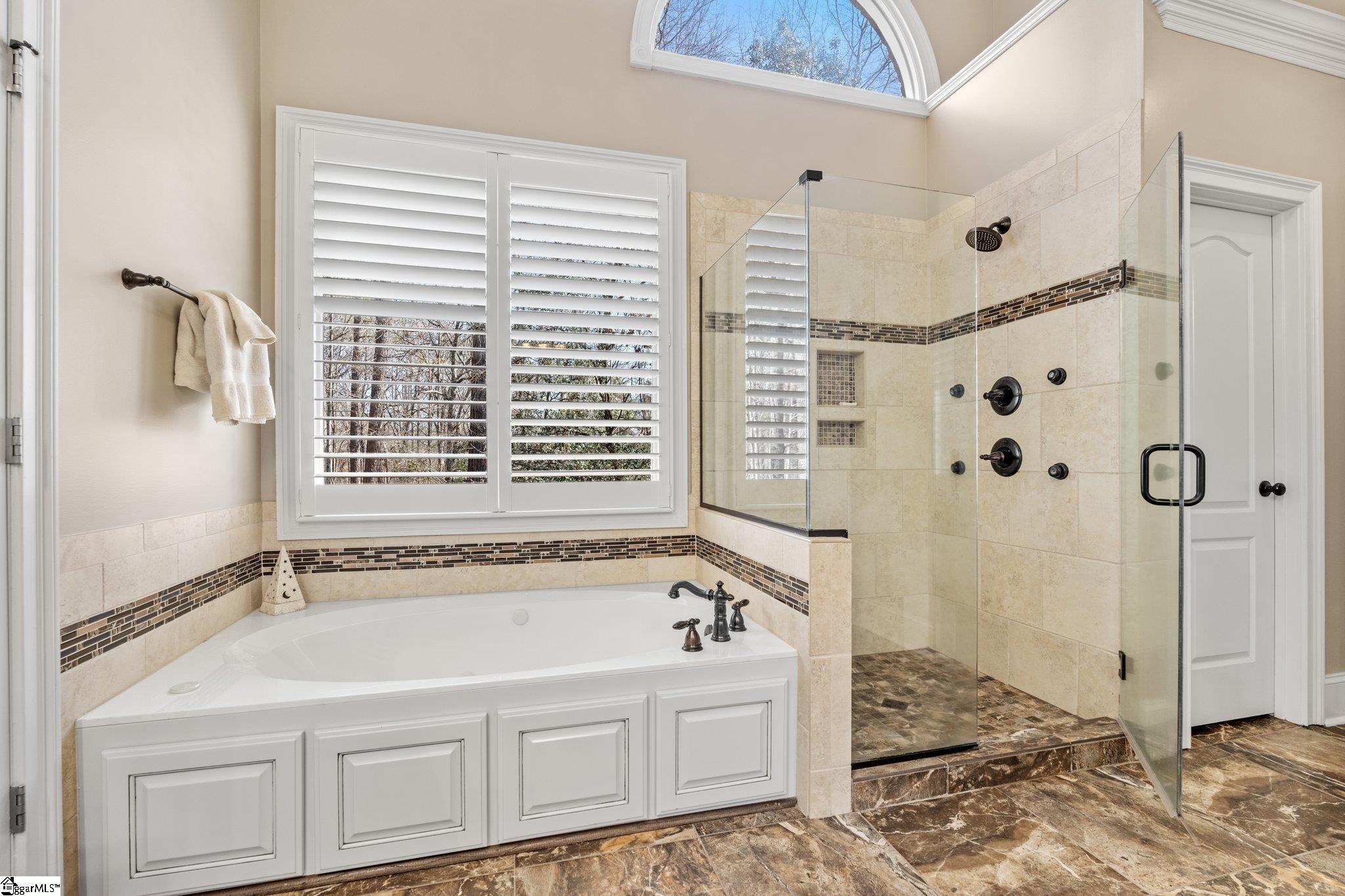 237 Riverstone Way Greer, SC 29651 - Photo 22 of 43