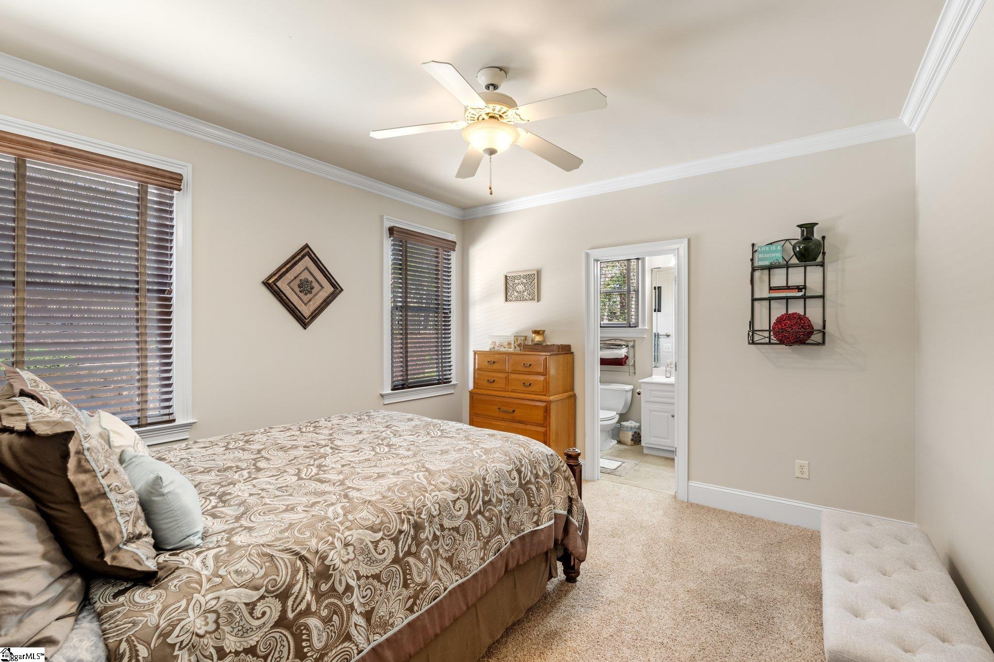 237 Riverstone Way Greer, SC 29651 - Photo 23 of 43