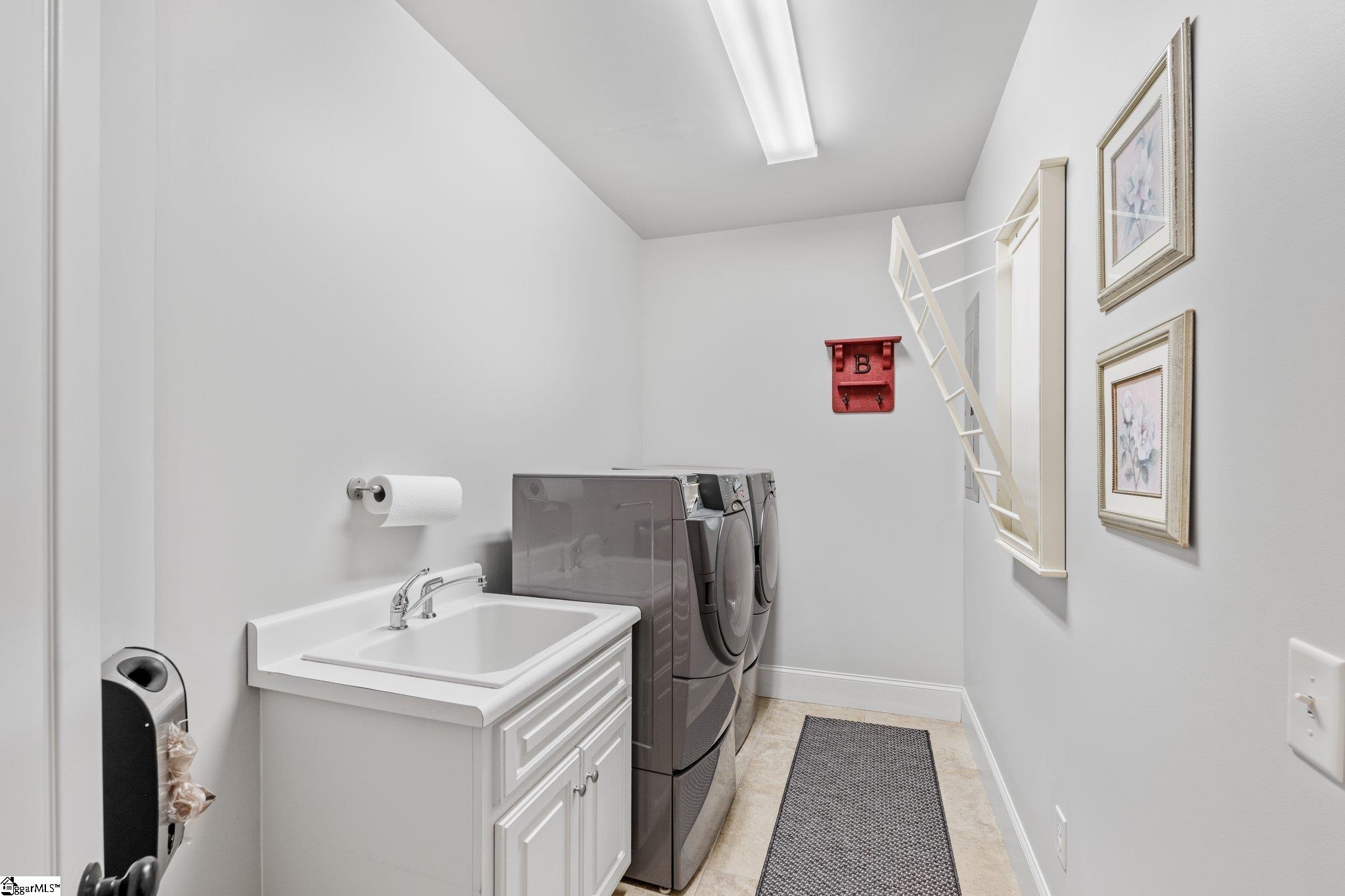 237 Riverstone Way Greer, SC 29651 - Photo 25 of 43