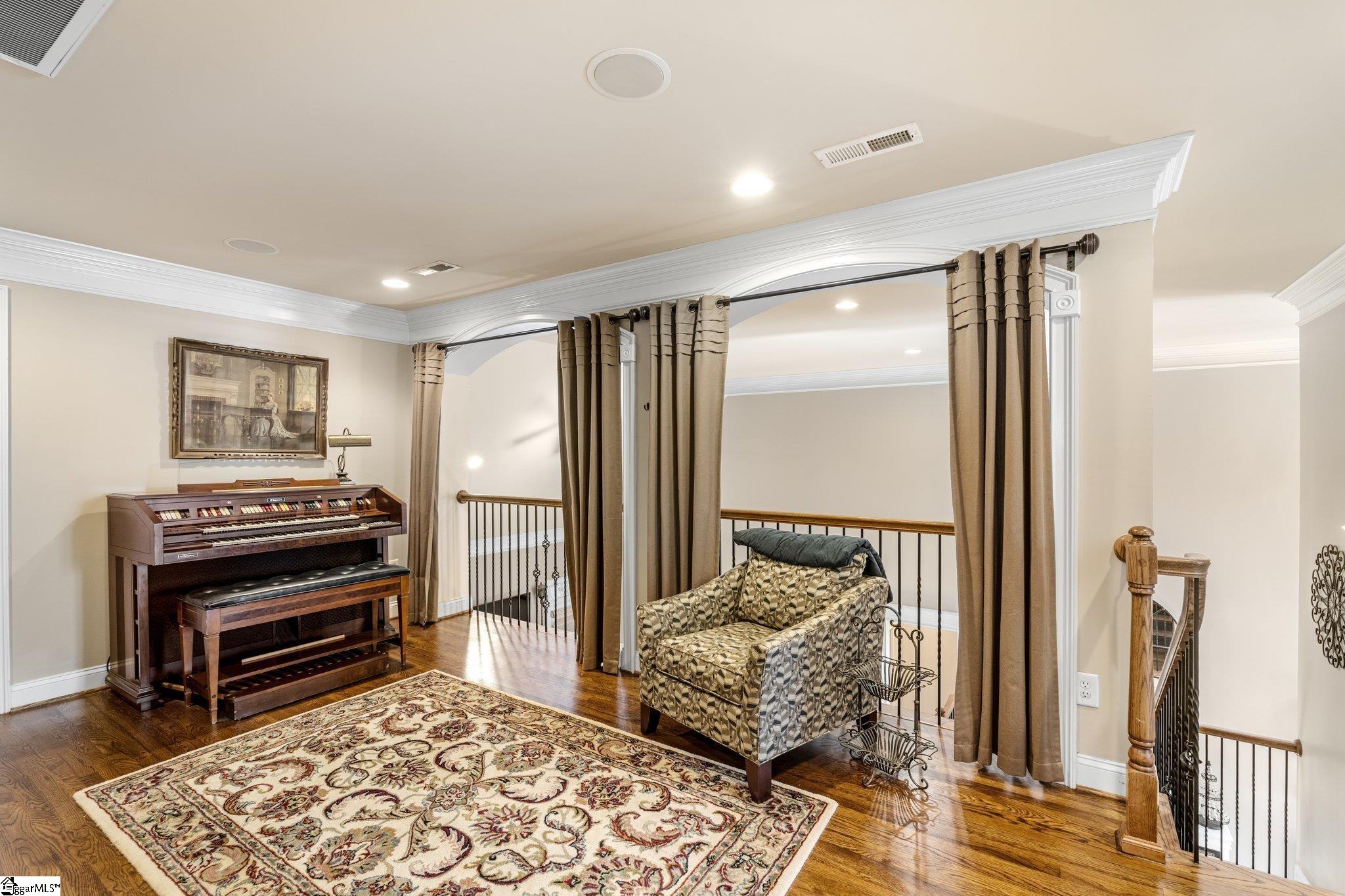 237 Riverstone Way Greer, SC 29651 - Photo 27 of 43