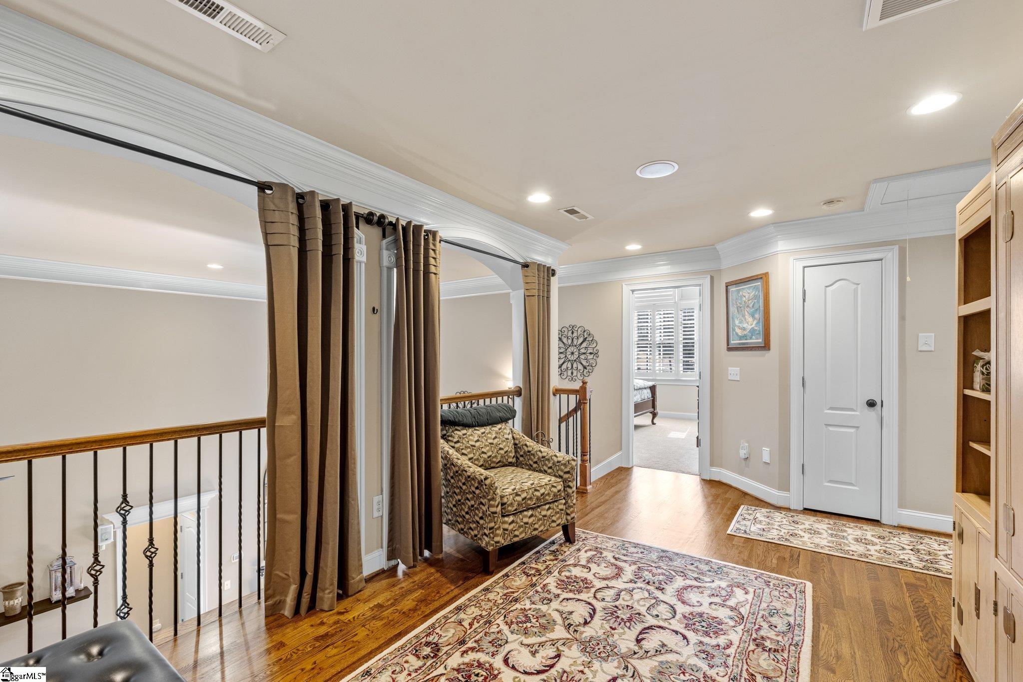 237 Riverstone Way Greer, SC 29651 - Photo 28 of 43