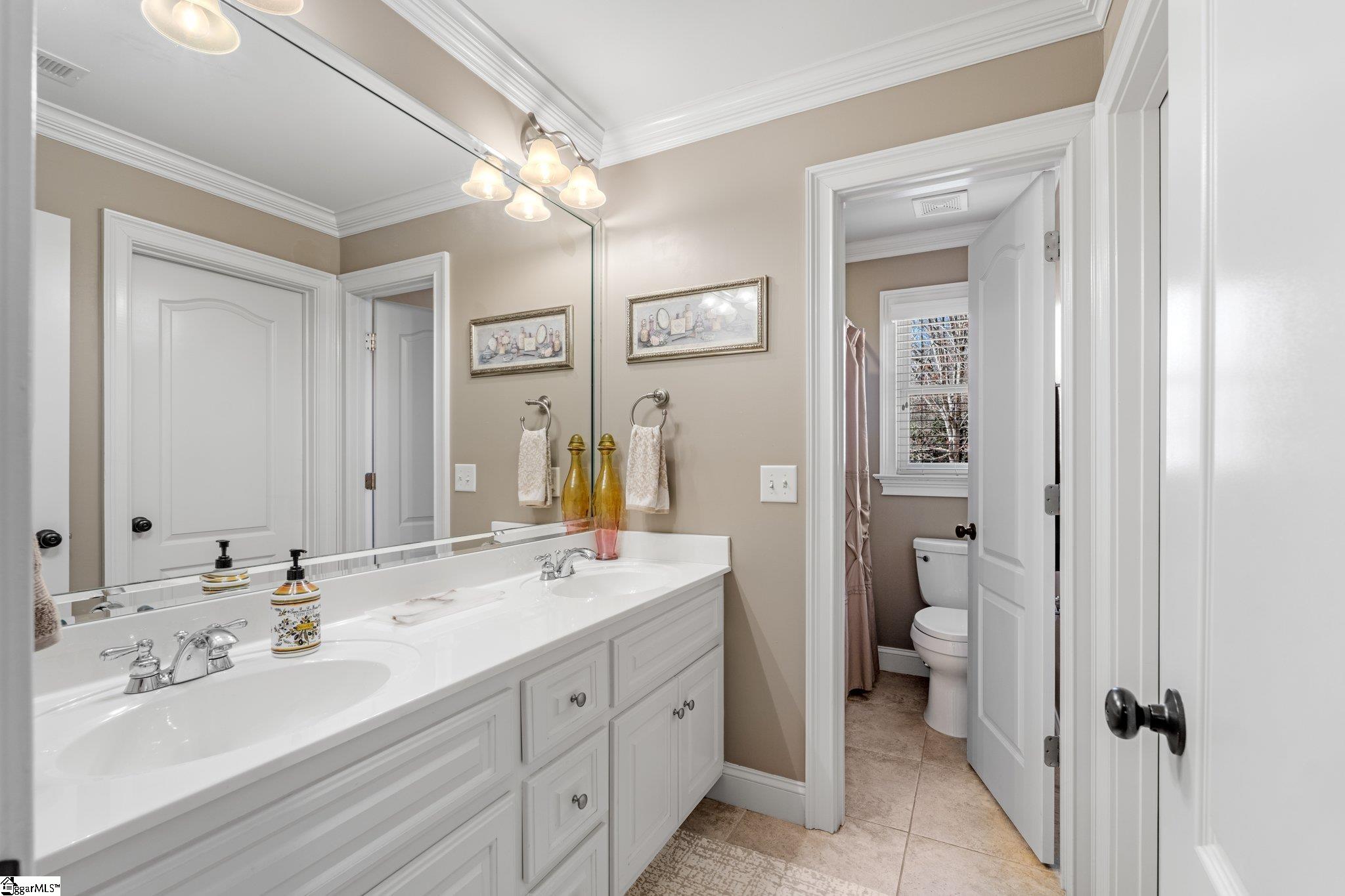 237 Riverstone Way Greer, SC 29651 - Photo 31 of 43