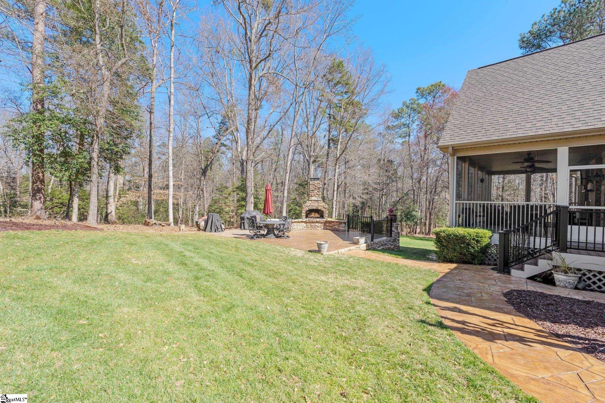 237 Riverstone Way Greer, SC 29651 - Photo 37 of 43