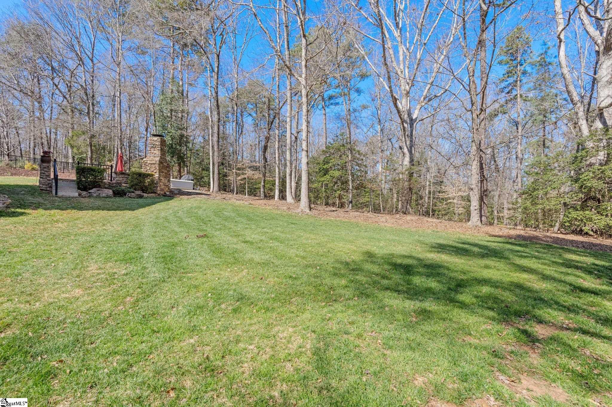 237 Riverstone Way Greer, SC 29651 - Photo 38 of 43