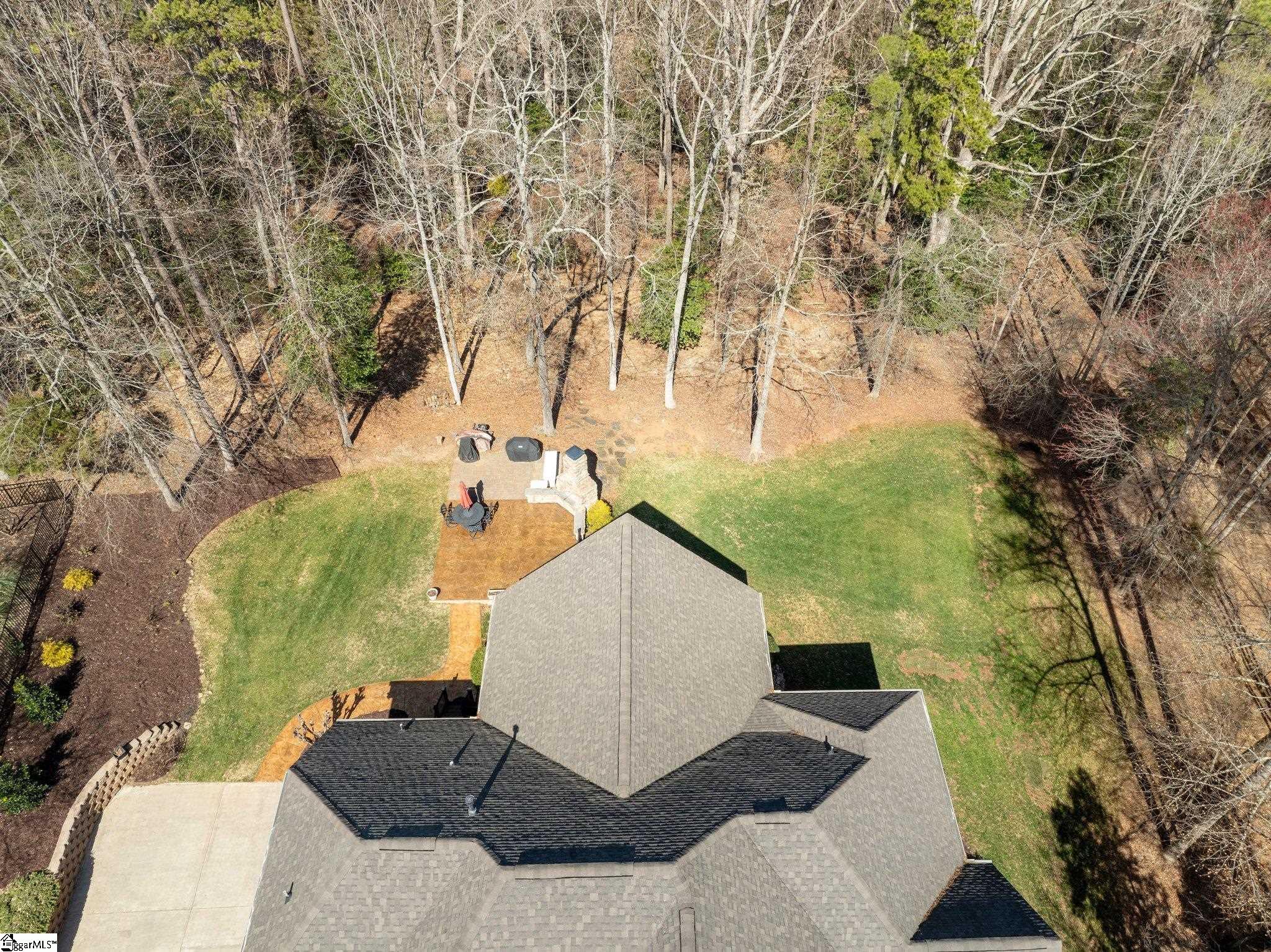 237 Riverstone Way Greer, SC 29651 - Photo 40 of 43