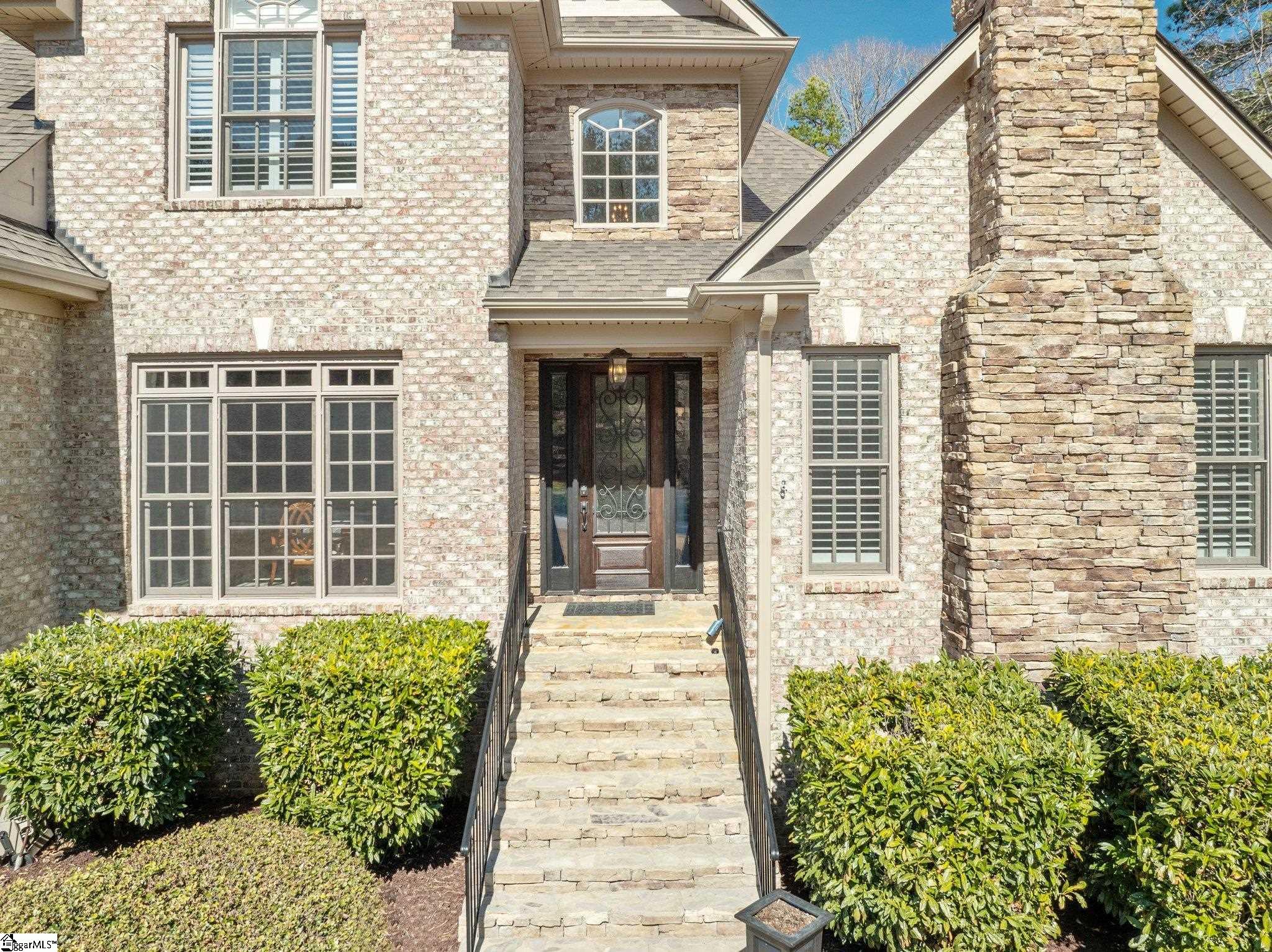 237 Riverstone Way Greer, SC 29651 - Photo 4 of 43