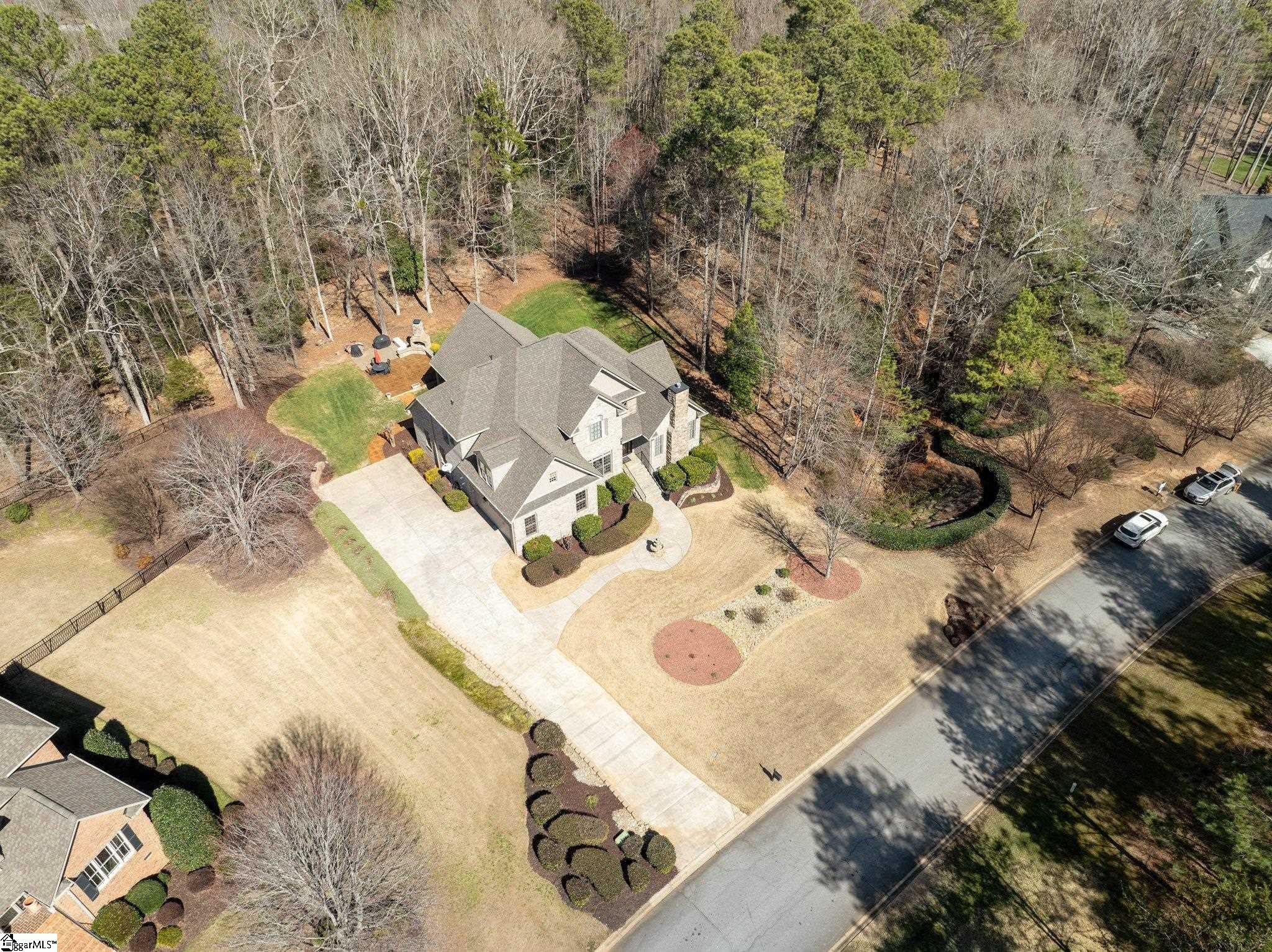 237 Riverstone Way Greer, SC 29651 - Photo 42 of 43