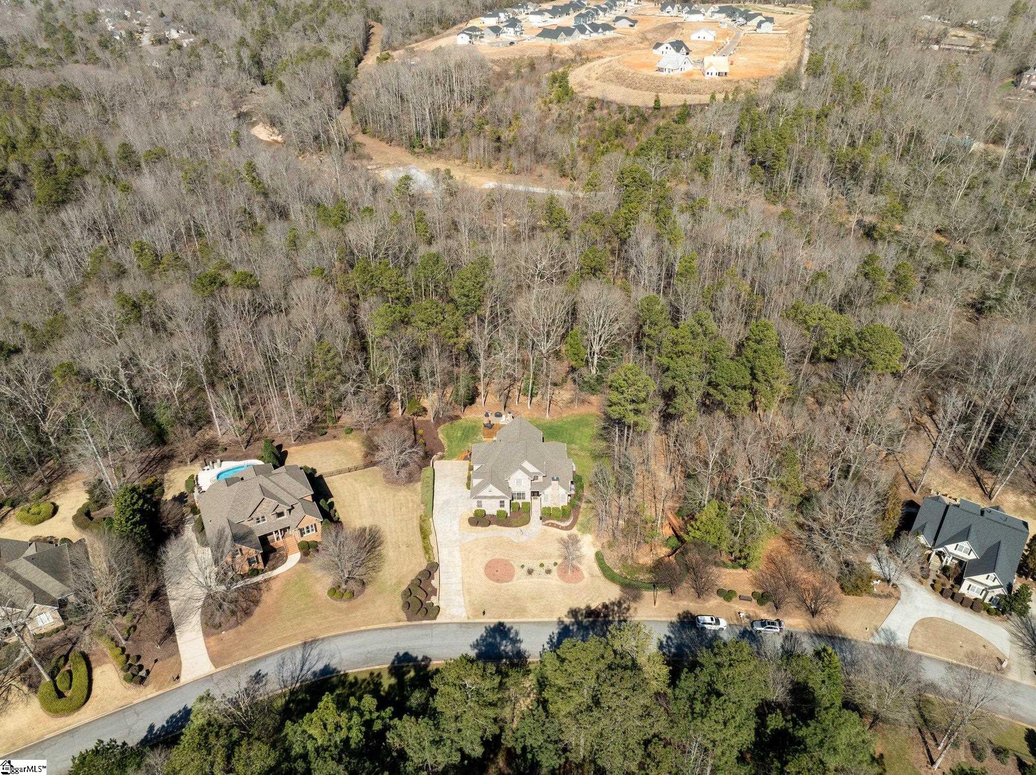 237 Riverstone Way Greer, SC 29651 - Photo 43 of 43