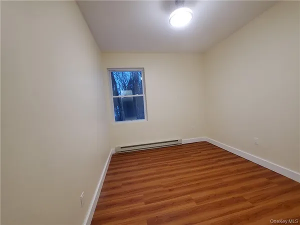 $1,100 | 18 Wood Avenue, Unit 2L, Monticello, NY 12701