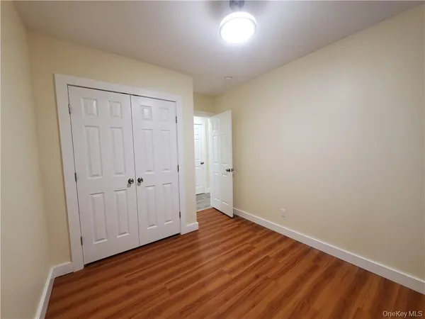 $1,100 | 18 Wood Avenue, Unit 2L, Monticello, NY 12701