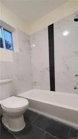$1,100 | 18 Wood Avenue, Unit 2L, Monticello, NY 12701