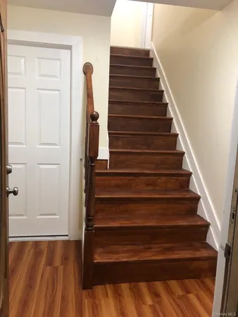 $1,100 | 18 Wood Avenue, Unit 2L, Monticello, NY 12701