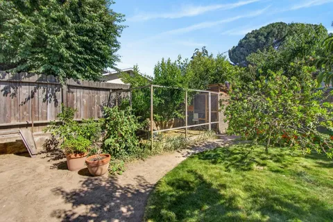 $345,000 | 2886 Belden Street, Sacramento, CA 95815