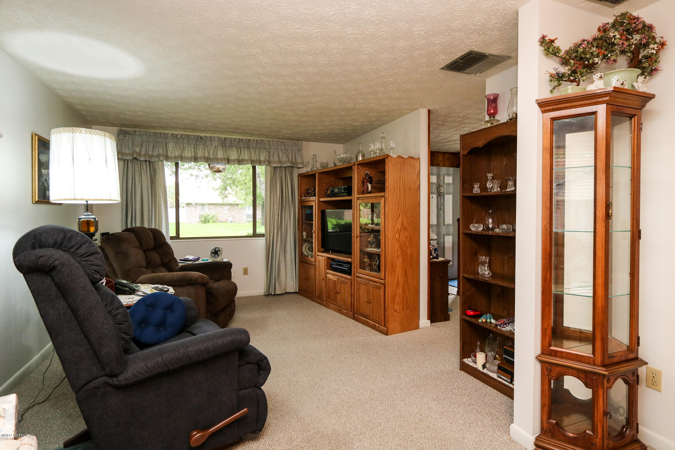 2201 George Wythe Road Orange Park, FL 32073 - Photo 8 of 26 Den