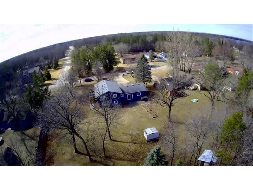 6078 Donald Street North Baxter, MN 56425 - Photo 40 of 40