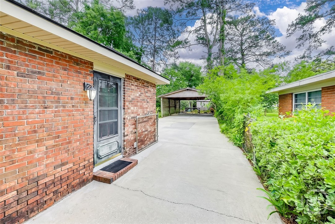 1417 Blakeley Road Savannah, GA 31406 - Photo 31 of 35 Gallery Image 31