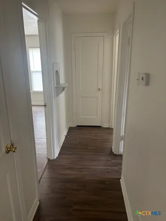 $800 | 1206 Middleton Street, Killeen, TX 76541