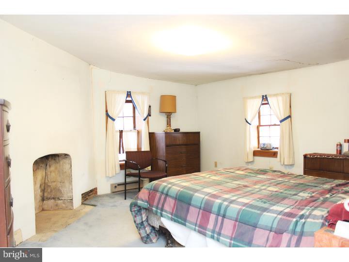 1587 Broad Run Road Downingtown, PA 19335 - Photo 11 of 25 Gallery Image 11