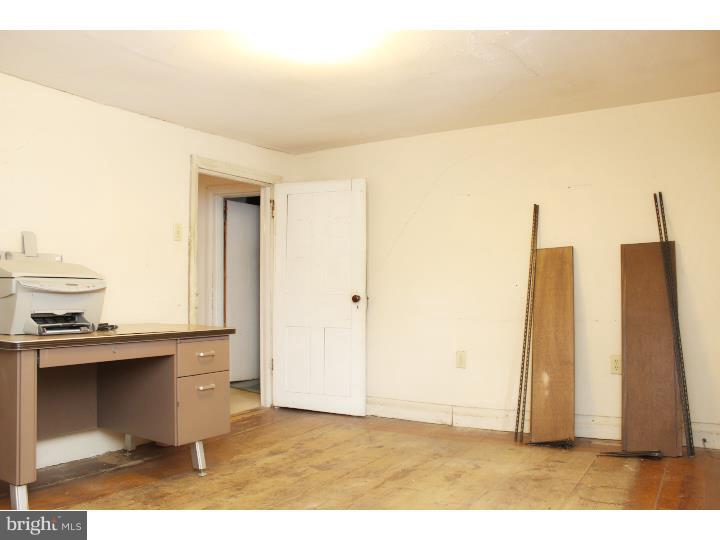 1587 Broad Run Road Downingtown, PA 19335 - Photo 12 of 25 Gallery Image 12