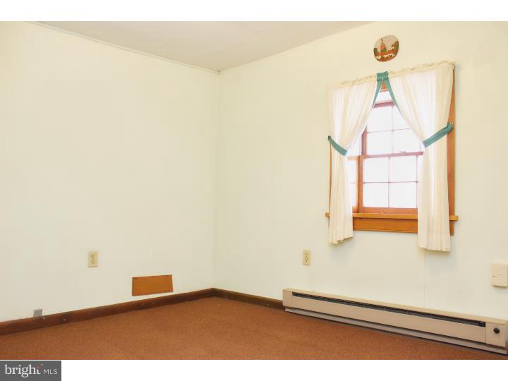 1587 Broad Run Road Downingtown, PA 19335 - Photo 13 of 25 Gallery Image 13
