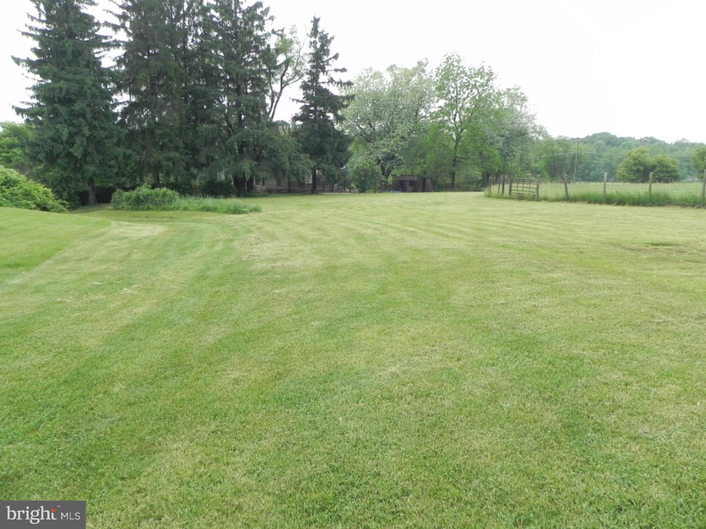 1587 Broad Run Road Downingtown, PA 19335 - Photo 20 of 25 Gallery Image 20