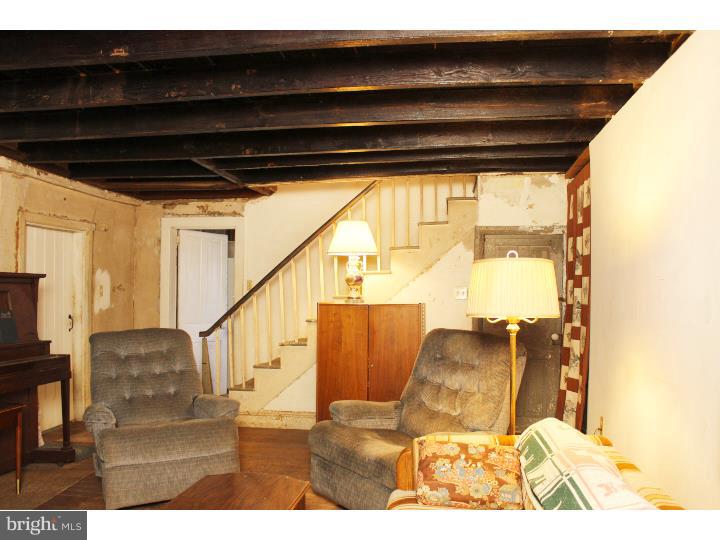 1587 Broad Run Road Downingtown, PA 19335 - Photo 3 of 25 Gallery Image 3