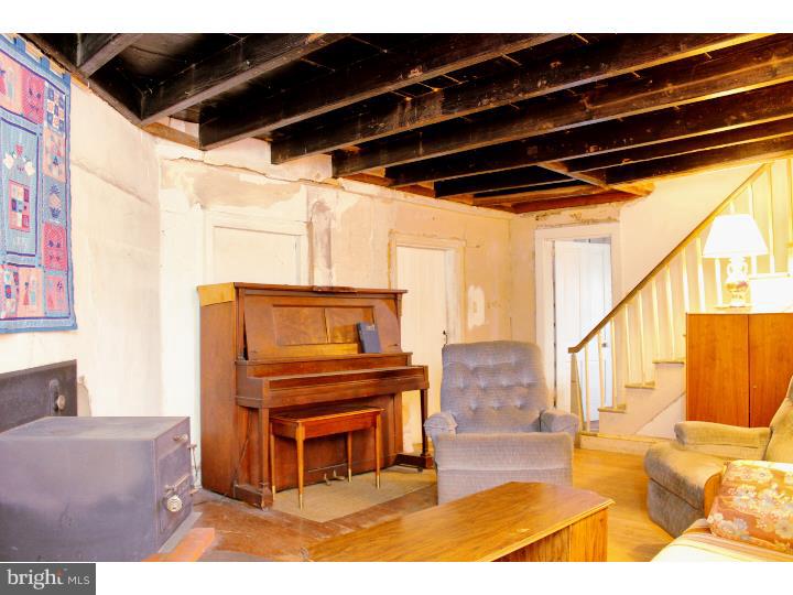 1587 Broad Run Road Downingtown, PA 19335 - Photo 4 of 25 Gallery Image 4