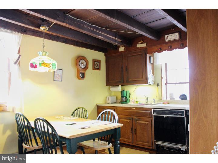 1587 Broad Run Road Downingtown, PA 19335 - Photo 6 of 25 Gallery Image 6