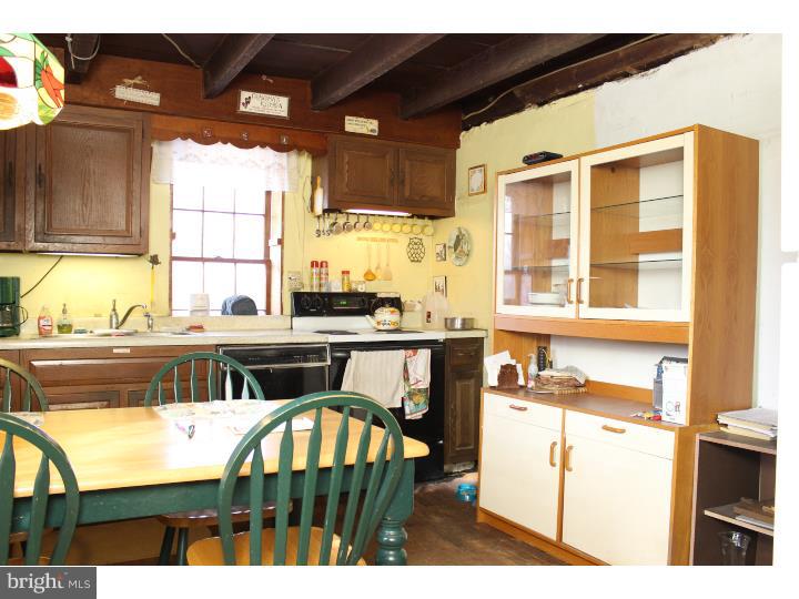 1587 Broad Run Road Downingtown, PA 19335 - Photo 7 of 25 Gallery Image 7