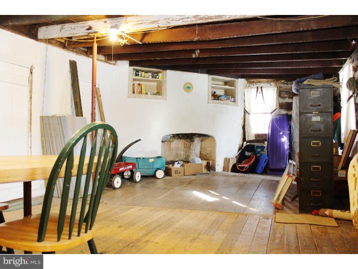 1587 Broad Run Road Downingtown, PA 19335 - Photo 8 of 25 Gallery Image 8